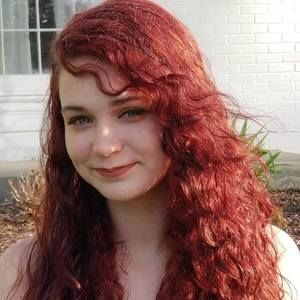 Meet your Posher, Bella